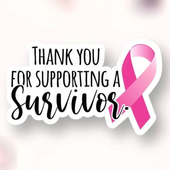 Ariat Spitfire R.E.A.L Women's Riding Jeans Style 10011683 Size 32R 32 x 34‎ - Picture 7 of 7